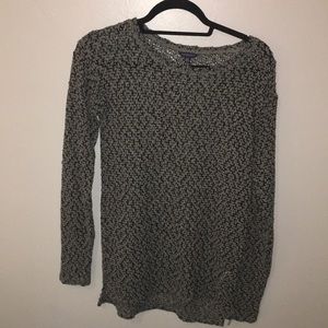 aeropostale long sleeve
